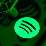 Spotify Expands Beyond Audio With Physical Books