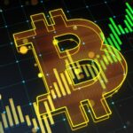 Crypto Slumps as ETF Outflows and Tariff Fears Grow