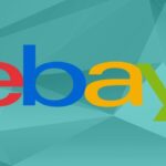eBay to Cut Jobs as Part of Strategic Overhaul