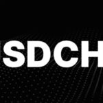 USD/CHF Rises as Dollar Gains on Fed Policy Repricing