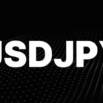 Goldman Sees USD/JPY Rebound Despite Yen Strength