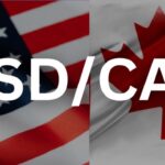 USD/CAD Near 1.3700 as Dollar Strength Counters Loonie