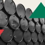 Oil Markets Climb as US-Iran Standoff Intensifies