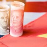 BofA Trims USD/CNY Outlook as Yuan Rally Gains Traction