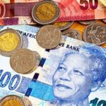 USD/ZAR Under Pressure as Rand Gains Ground