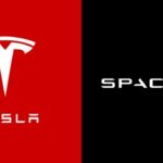 Why Tesla Complicates Any SpaceX-xAI Tie-Up