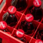 Coca-Cola Signals Slower 2026 Growth as Soda Demand Softens