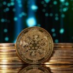 Cardano Faces Key Support Ahead of CME Futures Launch