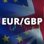 EUR/GBP Climbs as UK CPI Slows, Boosting BoE Easing