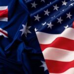 Australian Dollar Pulls Back Ahead of CPI, U.S. Tariff Risks