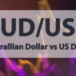 AUD/USD Holds Above 0.7100 on Technical Breakout