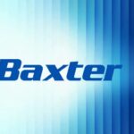 Hurricane Disruptions and Caution Hit Baxter’s 2026 Profit