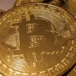 Bitcoin Rebounds From Multi-Month Low Despite Weekly Losses