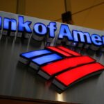 BofA Sees Upside Capped for Equinor, Cuts Rating to Neutral