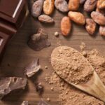 Cocoa Gridlock in Ivory Coast Sparks Industry Concerns