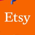 Barclays Bullish on Etsy as Core Operations Show Strength