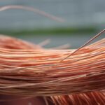 Copper Market Sees Short-Term Softness, Long-Term Strength