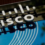 Cisco Aims at AI Data Center Surge With New Chip