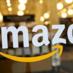 AWS Faces Scrutiny After AI-Linked December Outages