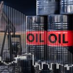 Oil Slides as Easing US-Iran Tensions Spark Selloff