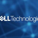 Tech, Media, Retail Stocks Swing in Premarket