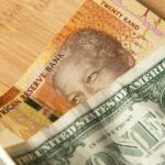 Rand Extends Dominance as USD/ZAR Downtrend Tightens Grip