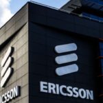 Ericsson, Mastercard Partner to Expand Global Payments
