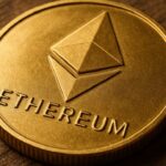 Ethereum Weakens Against Pound as Sellers Target 1,400 Level