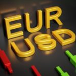 Euro Steady vs Dollar as New Tariffs Take Effect