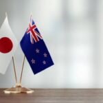 NZD/JPY Turns Lower as Technicals Favor Bears