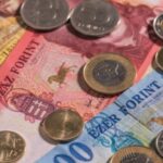 NBH May Restart Rate Cuts While Forint Stays Weak