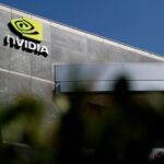Nvidia Shares Steady Amid OpenAI Chip Reports