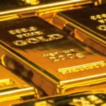 Gold Rises Toward $5,100 as Markets Regain Momentum