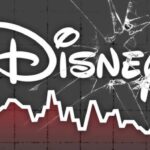 Disney Beats Forecasts as Parks Fuel Holiday Quarter