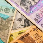 USD Strength Pressures Rupee as USD/INR Breaks Higher