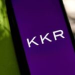 KKR Targets $1.4bn Arctos Deal to Launch New Arm