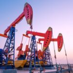 Geopolitical Tensions Add Support to Crude Oil Benchmarks