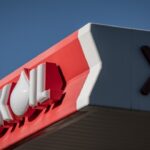 Carlyle Faces Rival Bidders for Lukoil Global Assets