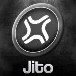 Jito Retreats, Morpho Consolidates, Convex Rallies