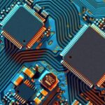 AI Demand Drives Semiconductor Market Toward $1 Trillion