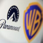 Warner Bros. Pressures Paramount as Netflix Deal Looms