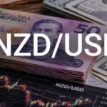 Kiwi Rises as Soft U.S. Jobs Data Fuels Rate-Cut Bets