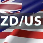 Kiwi Dollar Wavers as Jobs Data Sends Mixed Signals