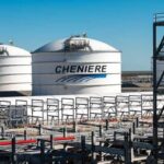 Cheniere Energy: Mixed Returns, Rising Market Attention