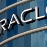Oracle Eyes $50B Capital Raise to Boost Cloud Growth
