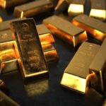 Gold Rebounds Above $5,000 Amid Silver Rally