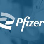 Pfizer Beats Estimates as Legacy Drugs Offset COVID Drop