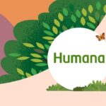 Humana Flags 2026 Earnings Strain as Medicare Ratings Slip