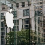 Apple Elliott Wave Structure Signals Final Rally