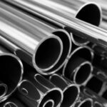 Aluminum Up on LME as Cash Prices Rise, Stocks Decline